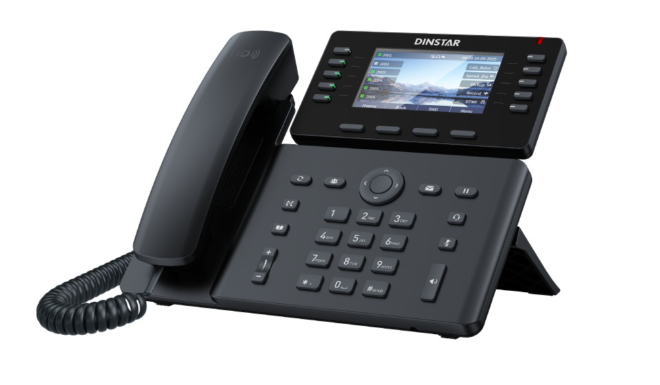 G_430 R