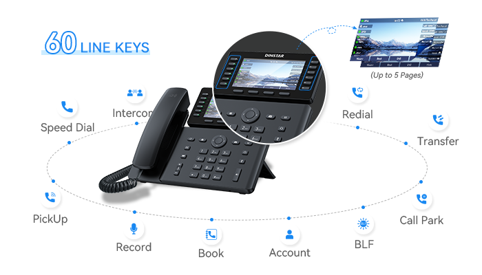 Line-Key-500
